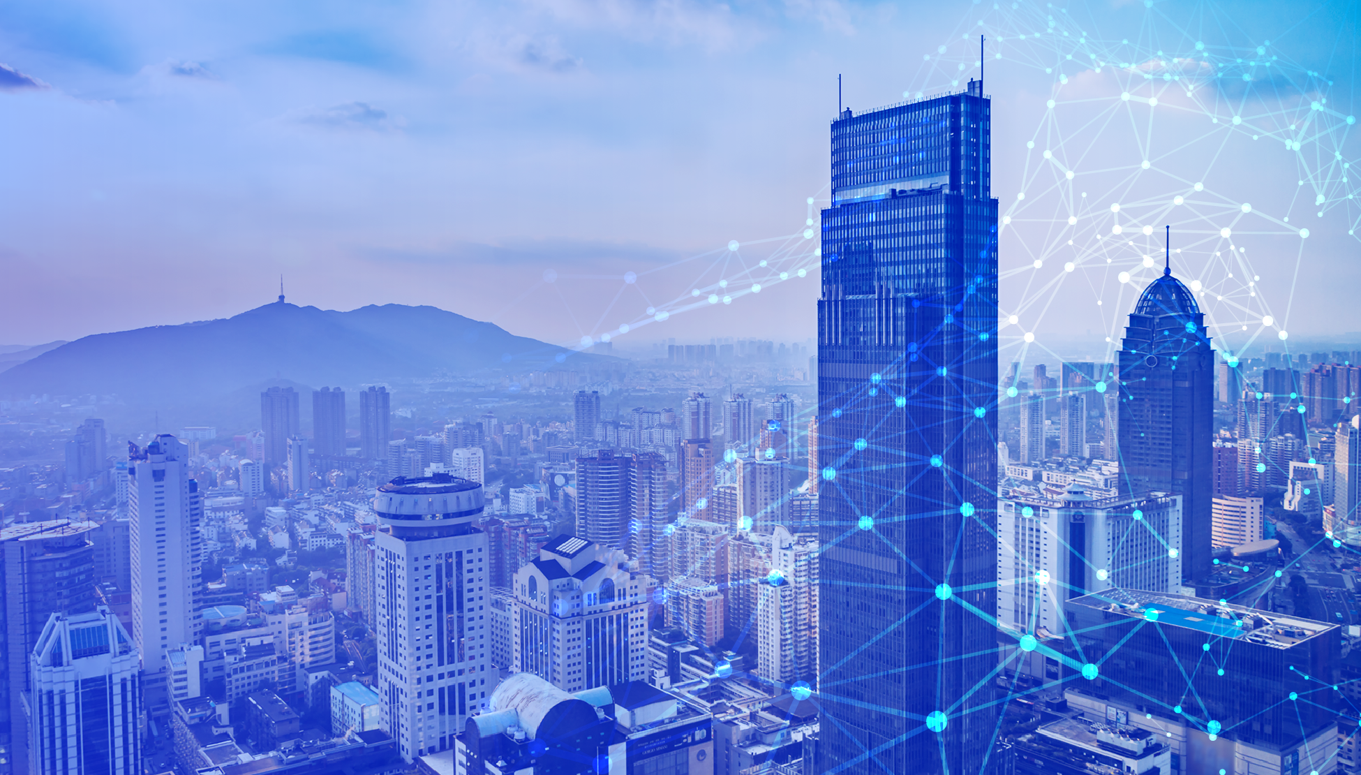 Wavecom Technologies | Onboard Specialized Connectivity | IoT