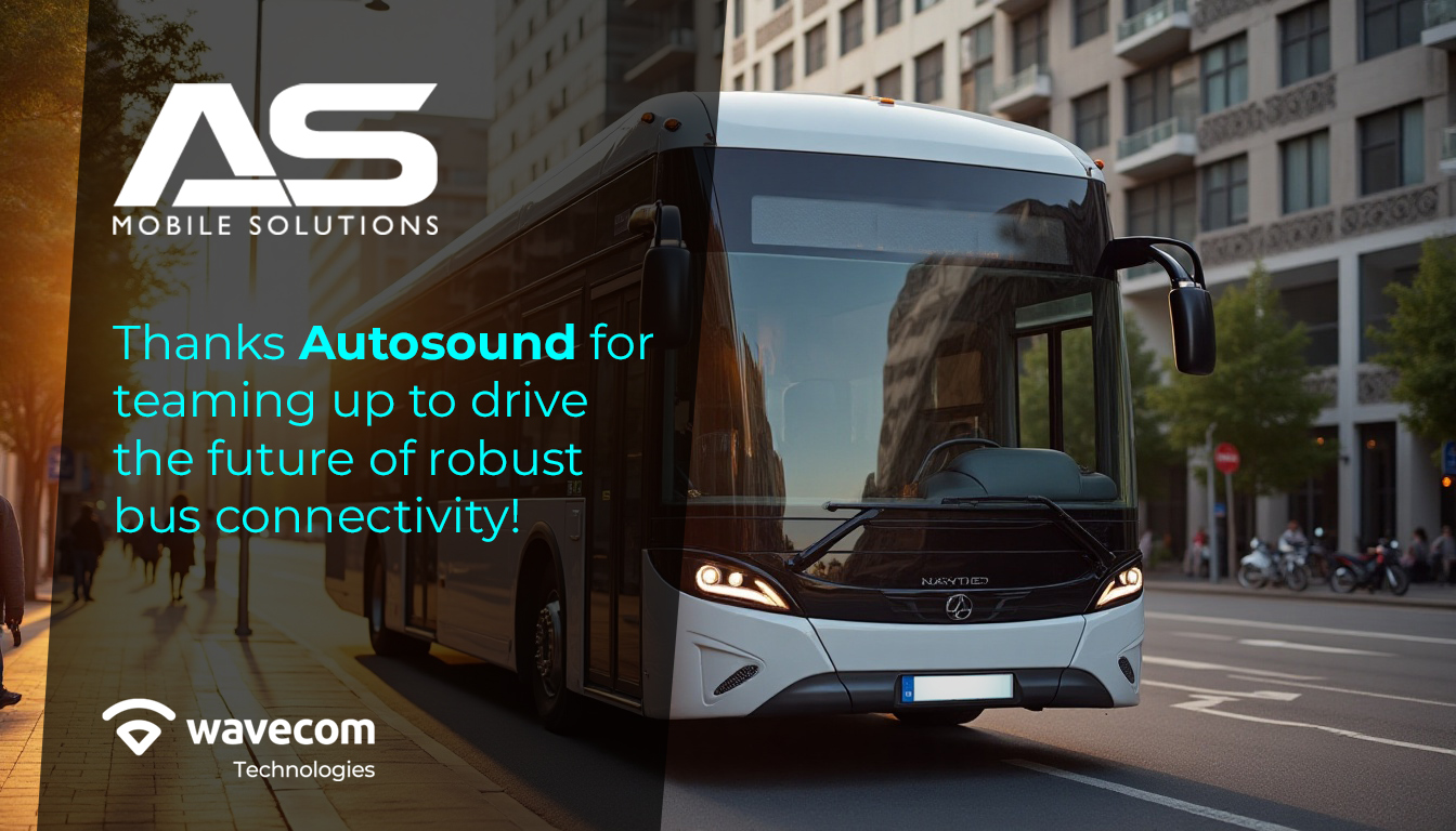 Header-Press-Release-Autosound