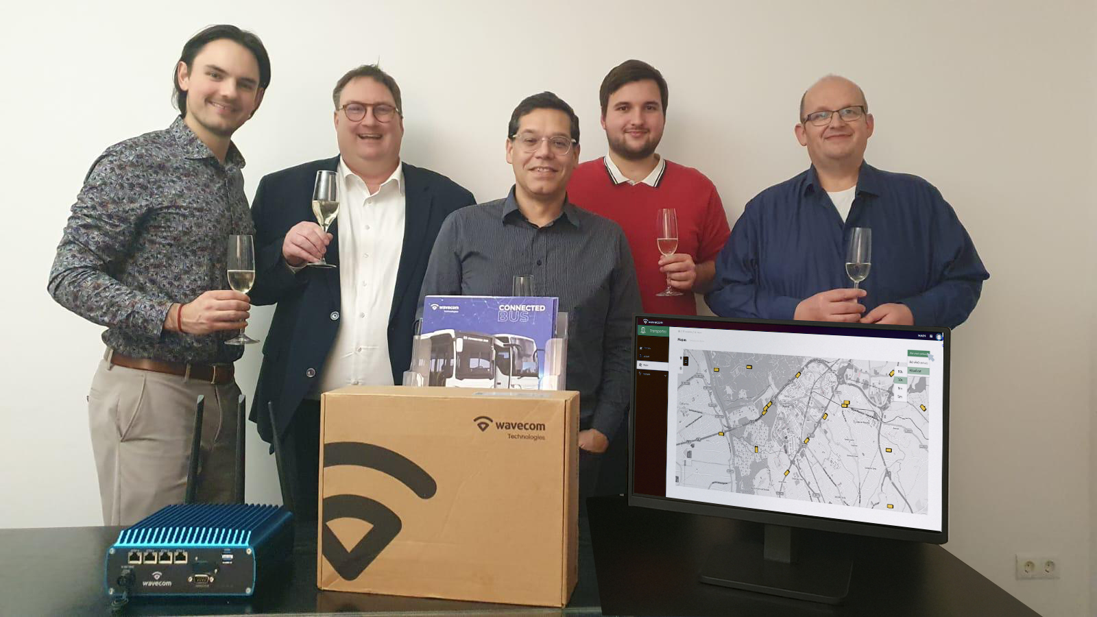 PR-Wavecom-GmbH-contract-