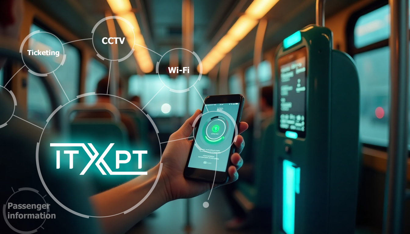 ITxPT-image-inside-bus