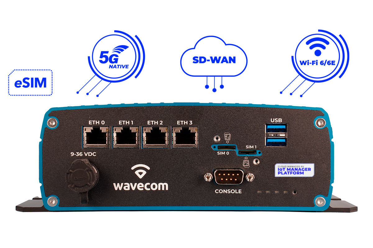 Wavecom-IoT-Gatewa-Conatiner-Mobile-v3