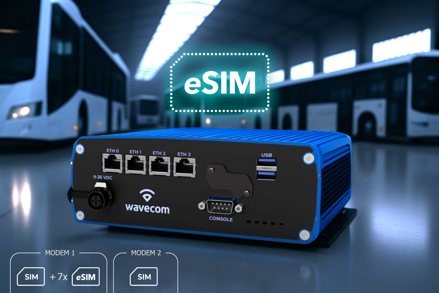 gateway-in-depot-eSIM