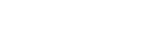 Wavecom Logo